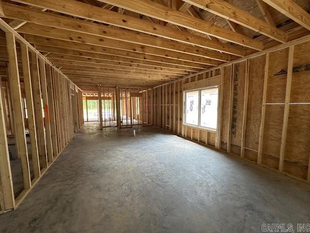 13411  Teton  Little Rock, AR