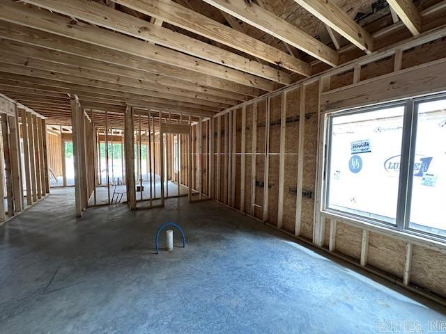 13411  Teton  Little Rock, AR