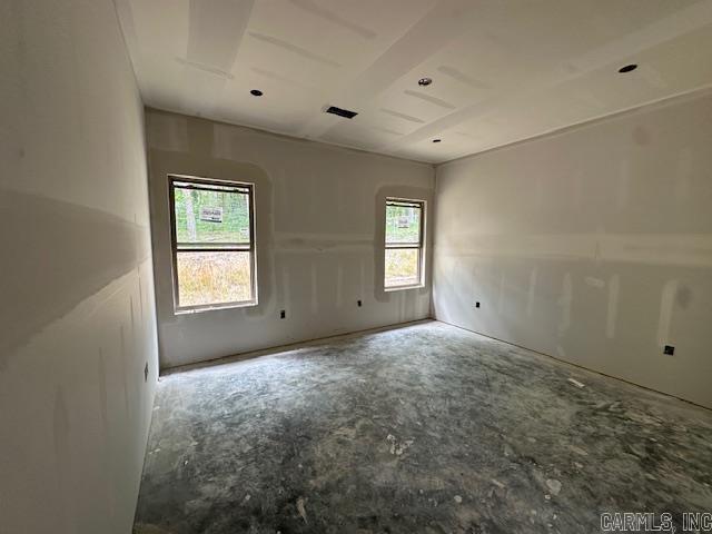 13411 Teton  Little Rock, AR