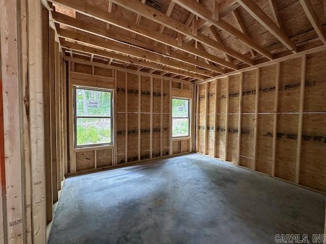 13411  Teton  Little Rock, AR