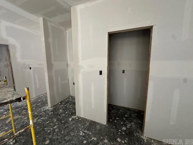 13411 Teton  Little Rock, AR