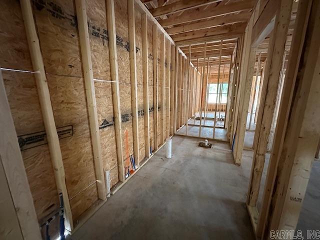 13411  Teton  Little Rock, AR
