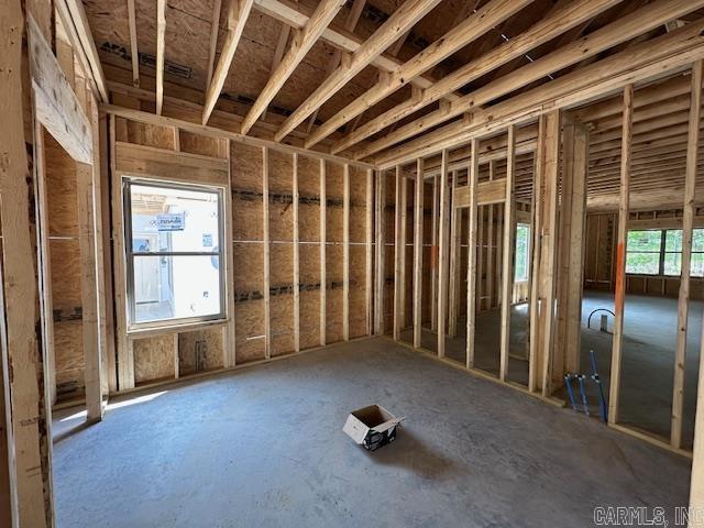 13411  Teton  Little Rock, AR