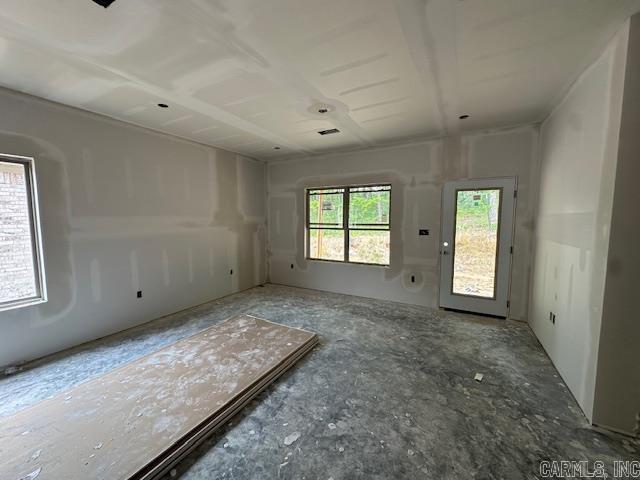 13411 Teton  Little Rock, AR