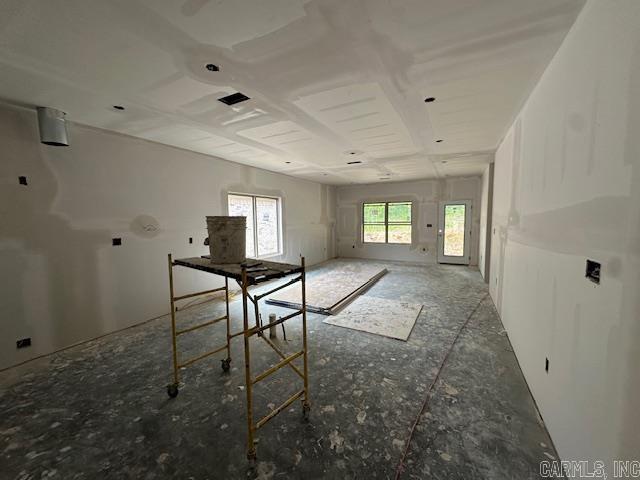 13411 Teton  Little Rock, AR