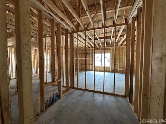 13411  Teton  Little Rock, AR