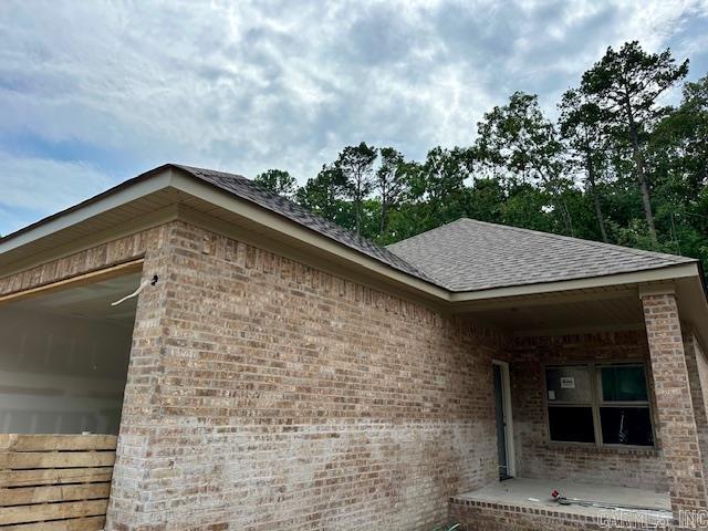 13411 Teton  Little Rock, AR