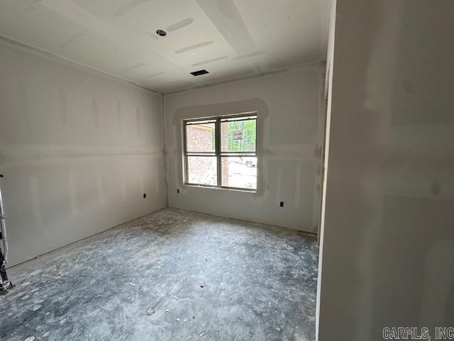 13411 Teton  Little Rock, AR