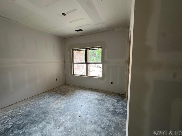 13411 Teton  Little Rock, AR
