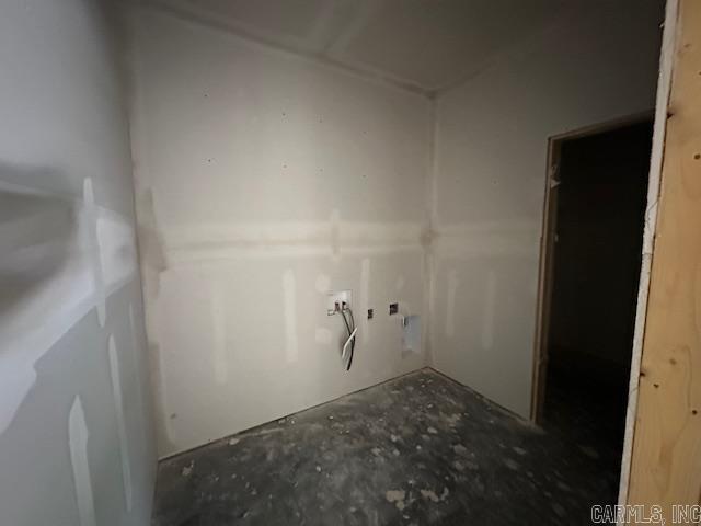 13411 Teton  Little Rock, AR