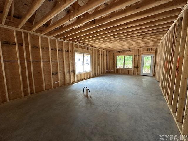 13411  Teton  Little Rock, AR