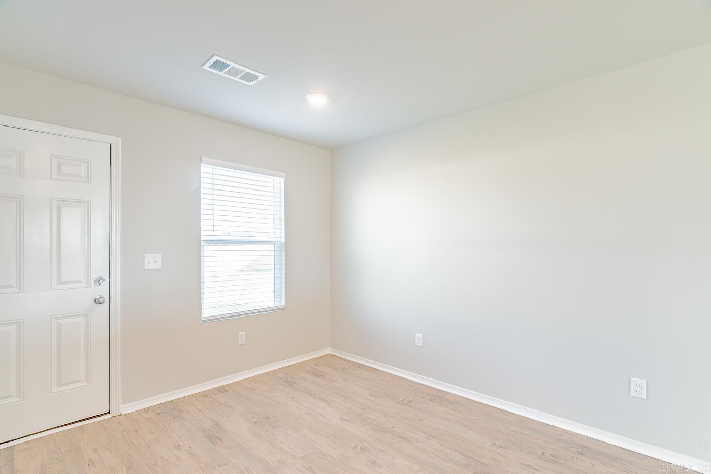 109  Ellis  Brookland, AR