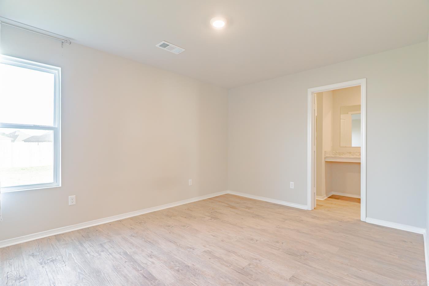 109  Ellis  Brookland, AR