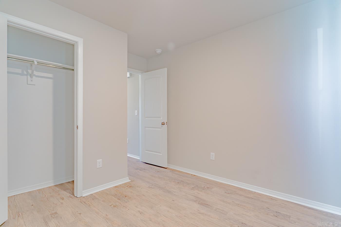 109  Ellis  Brookland, AR