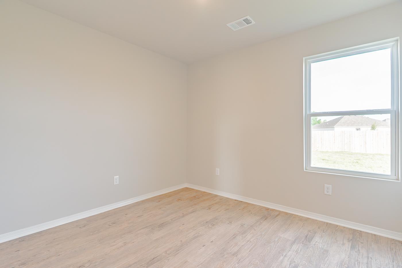 109  Ellis  Brookland, AR