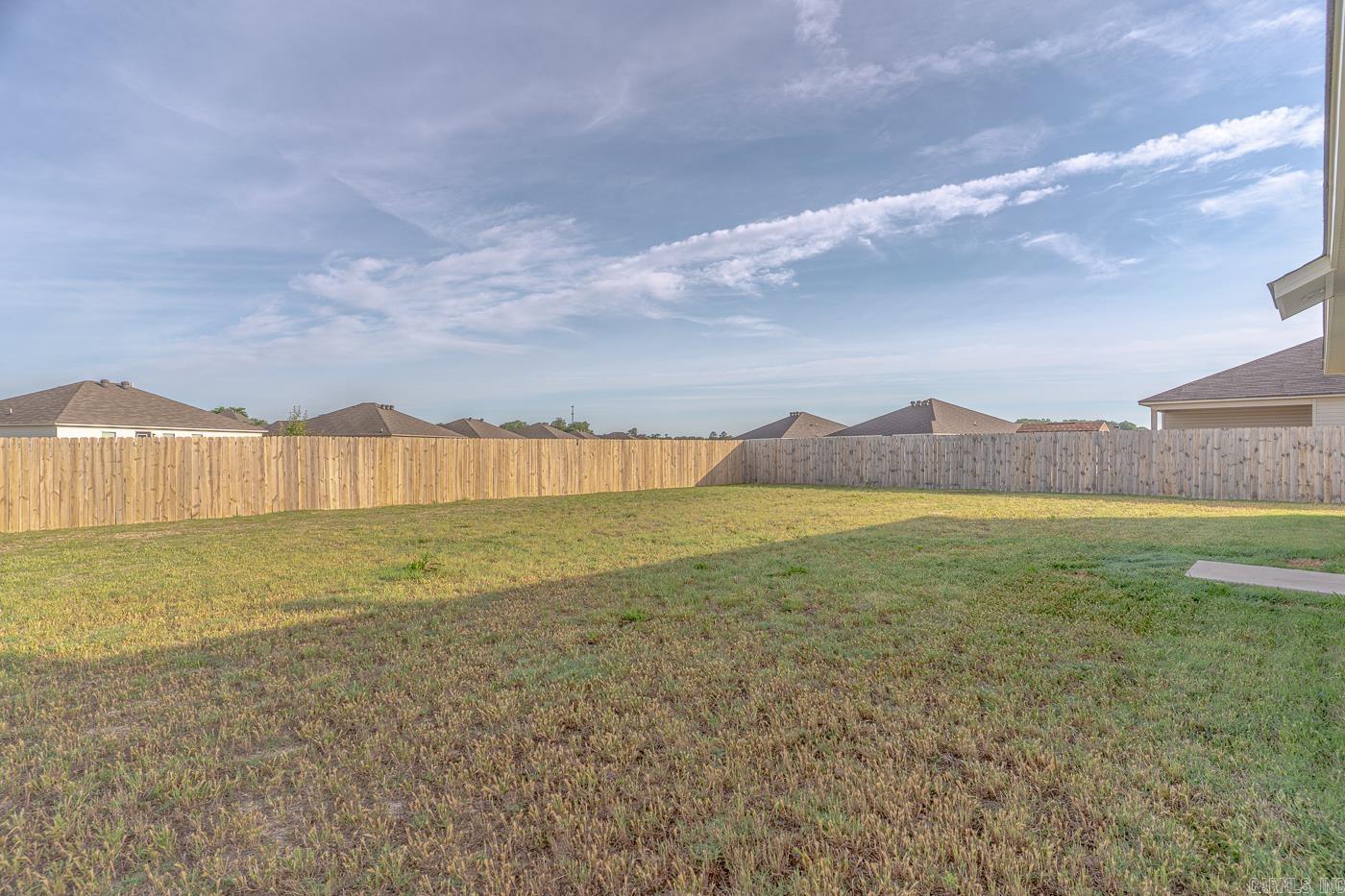 109  Ellis  Brookland, AR