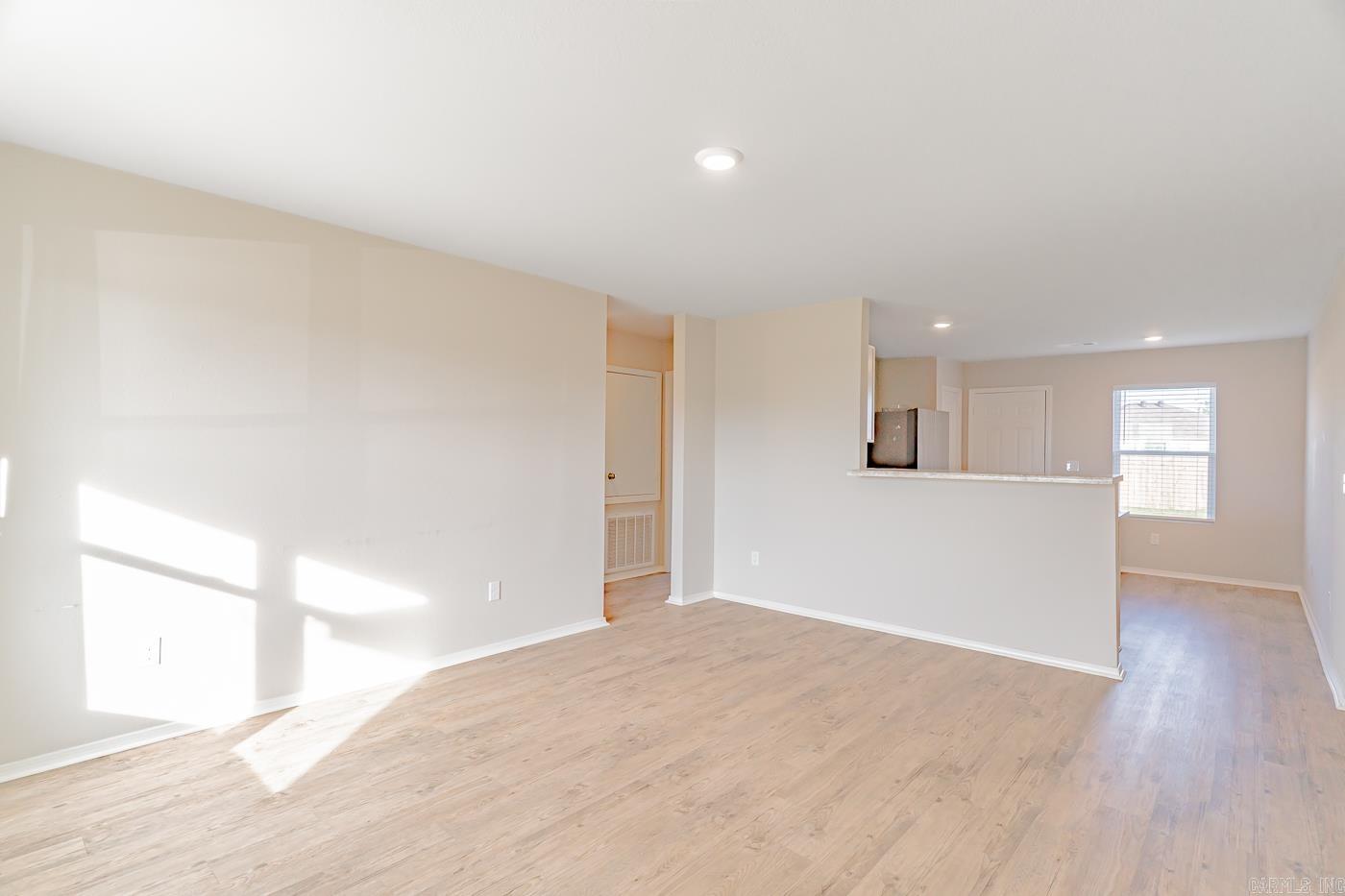 109  Ellis  Brookland, AR