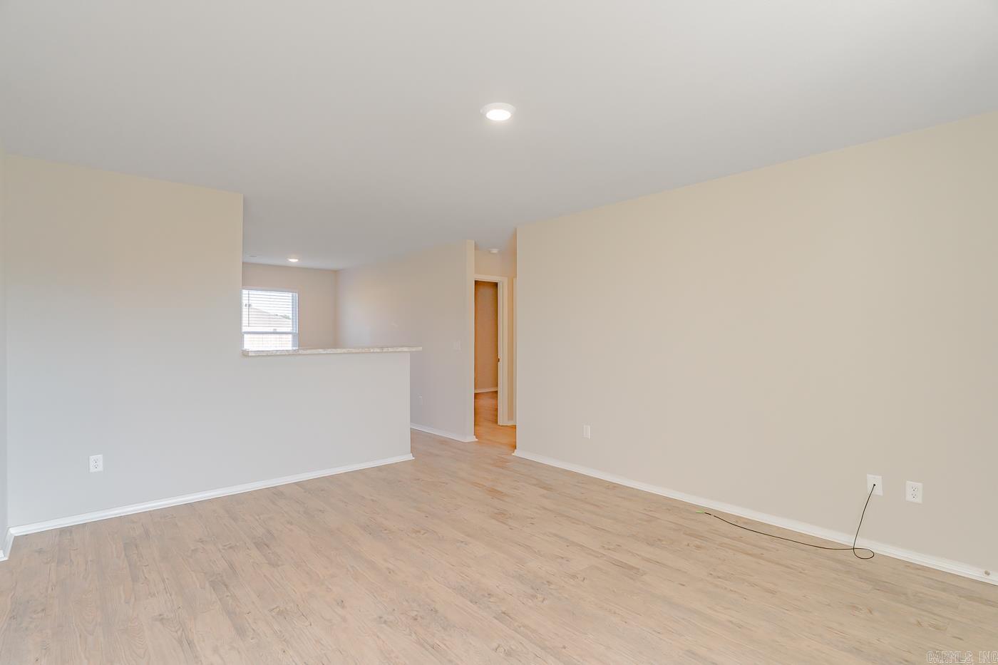 109  Ellis  Brookland, AR