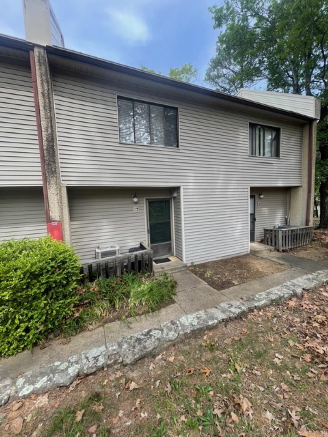 104 Chelsea Drive