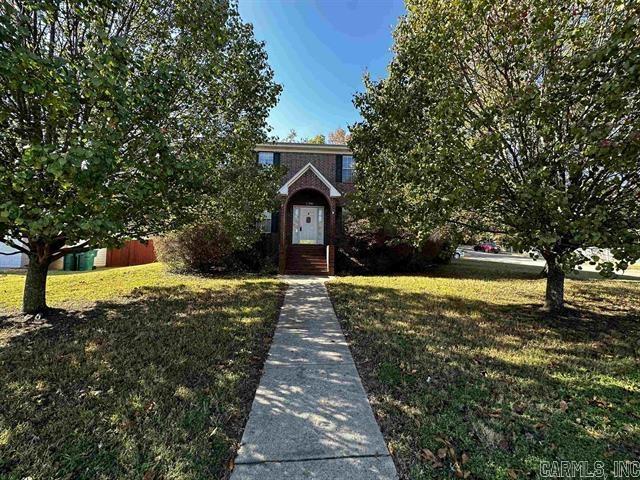13700 Carrington Place Dr