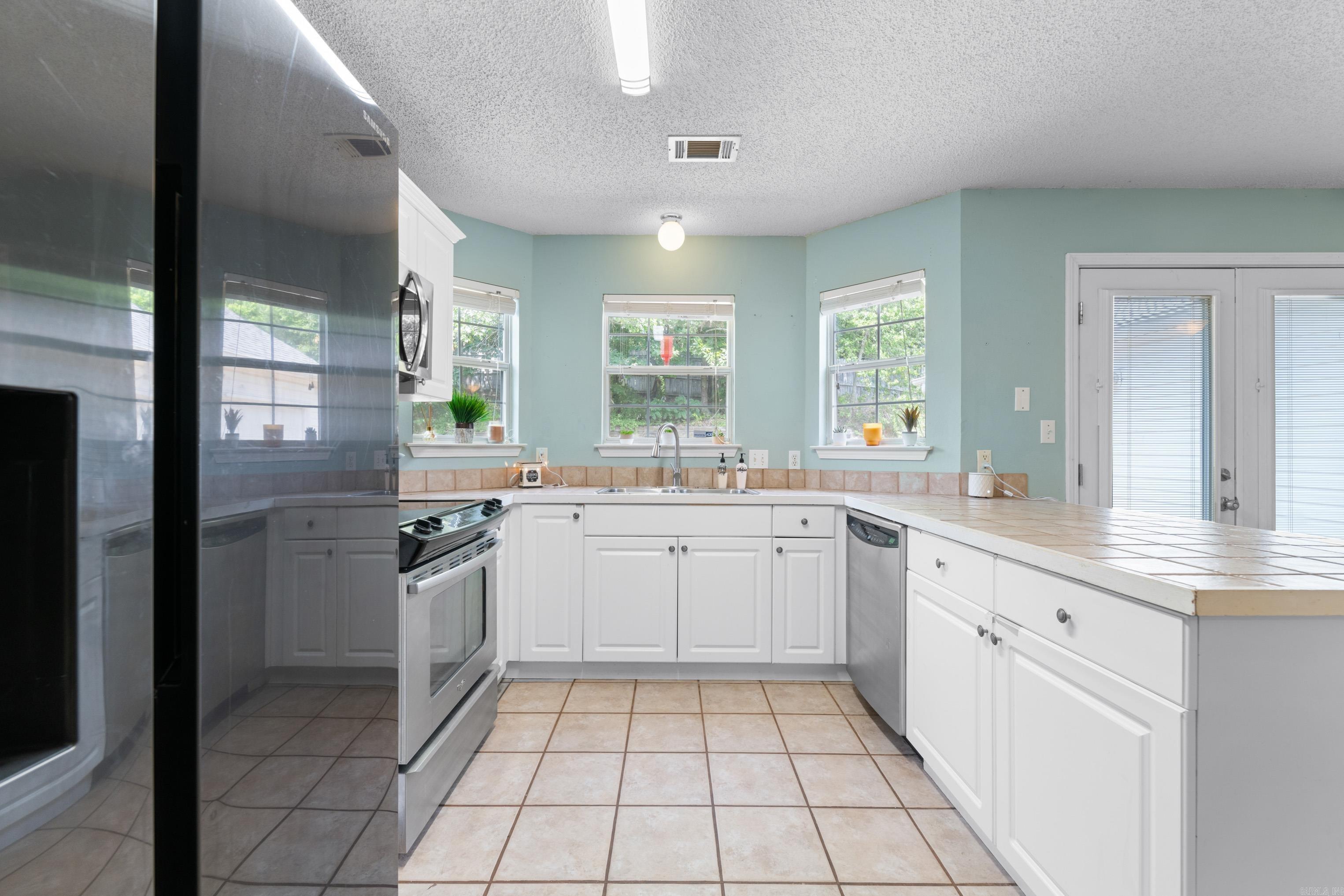 13700 Carrington Place Dr  Alexander, AR