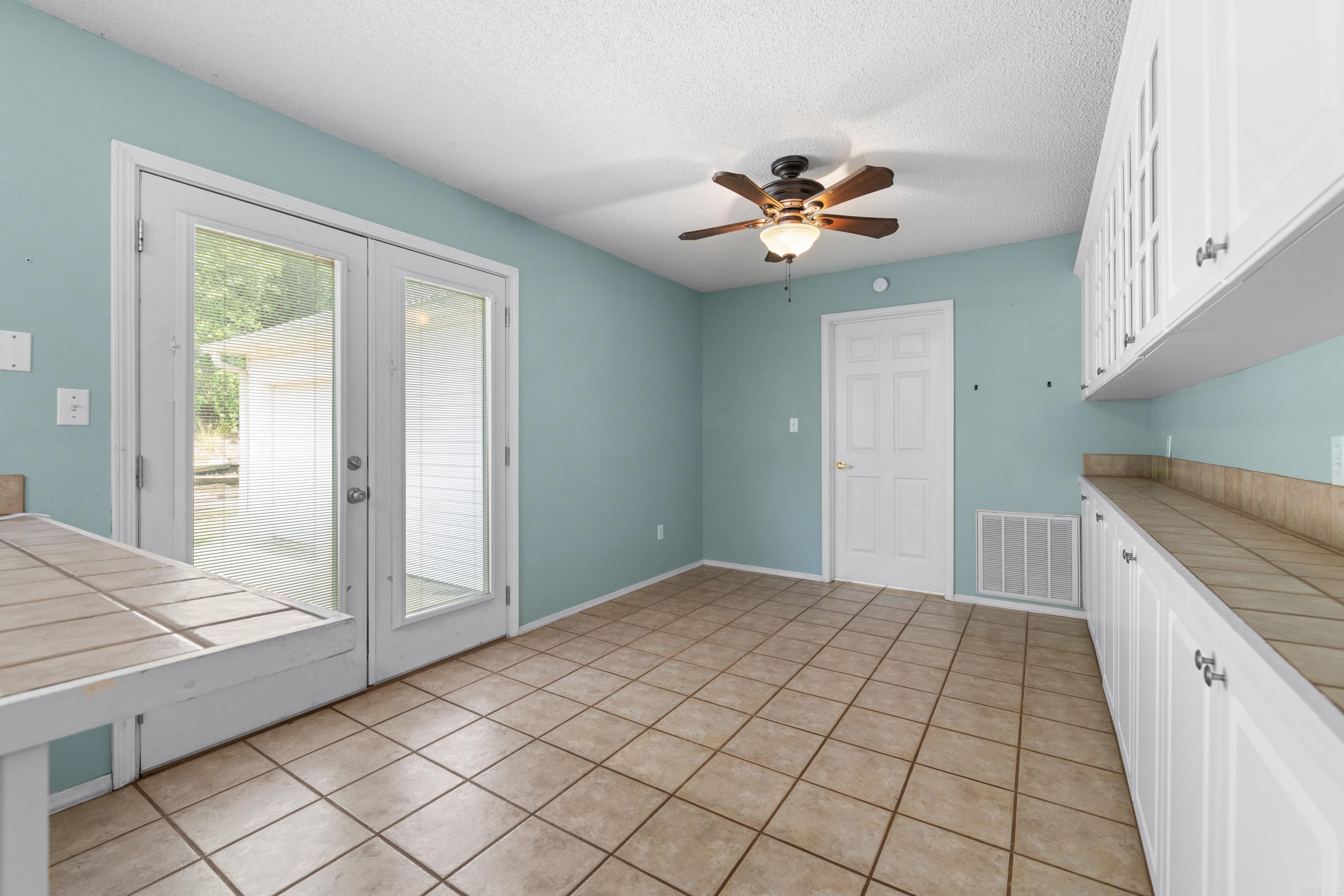 13700 Carrington Place Dr  Alexander, AR