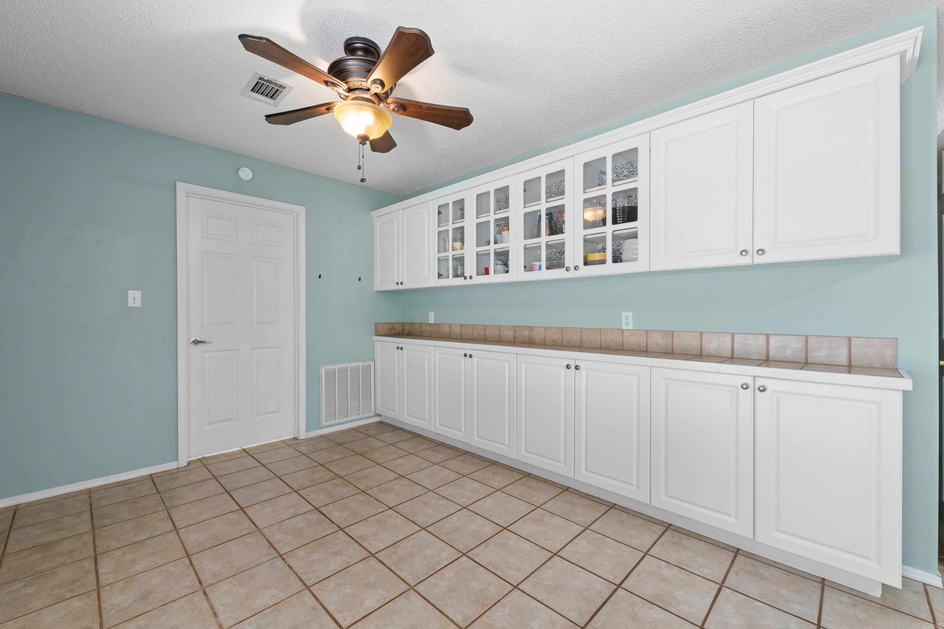13700 Carrington Place Dr  Alexander, AR