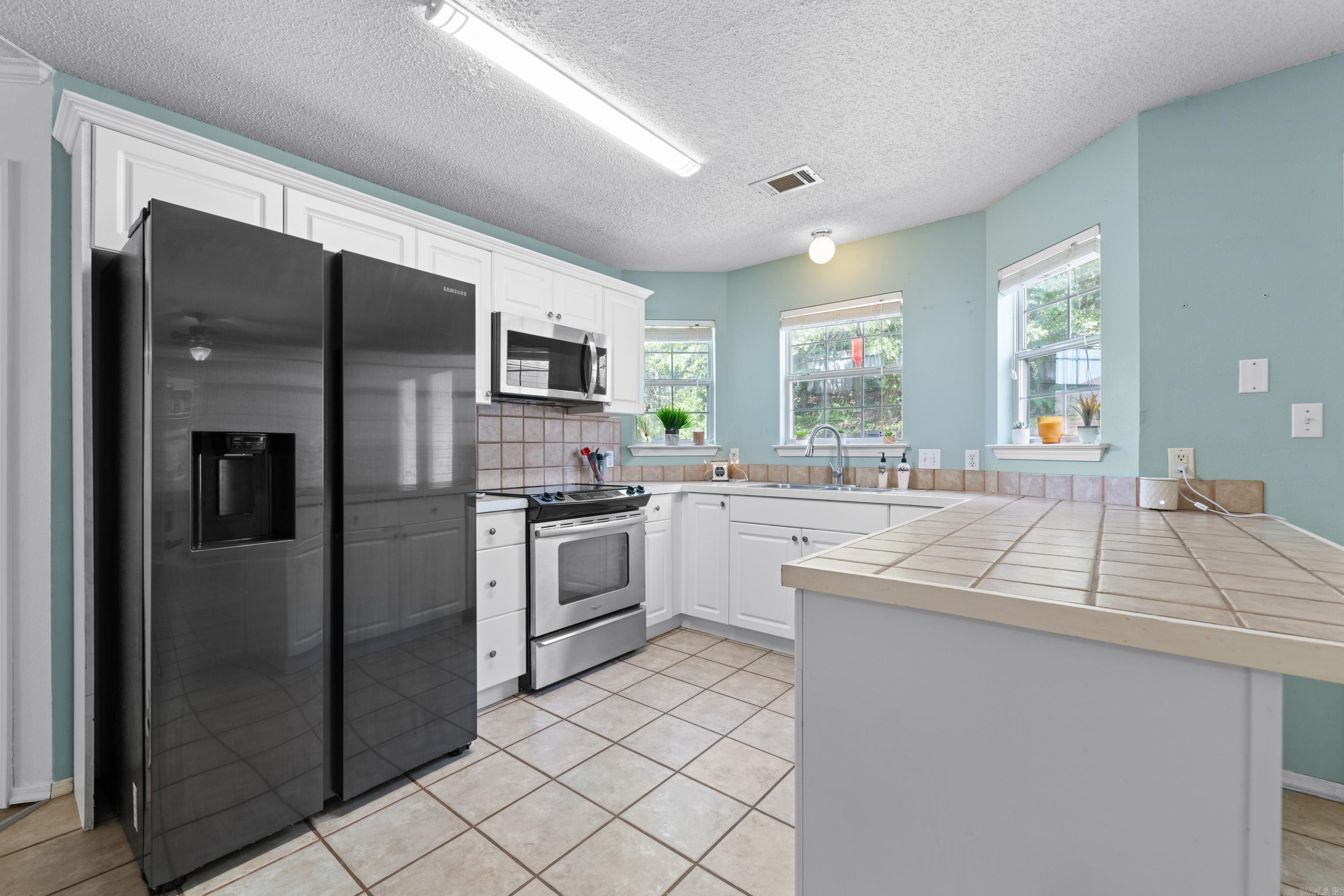13700 Carrington Place Dr  Alexander, AR