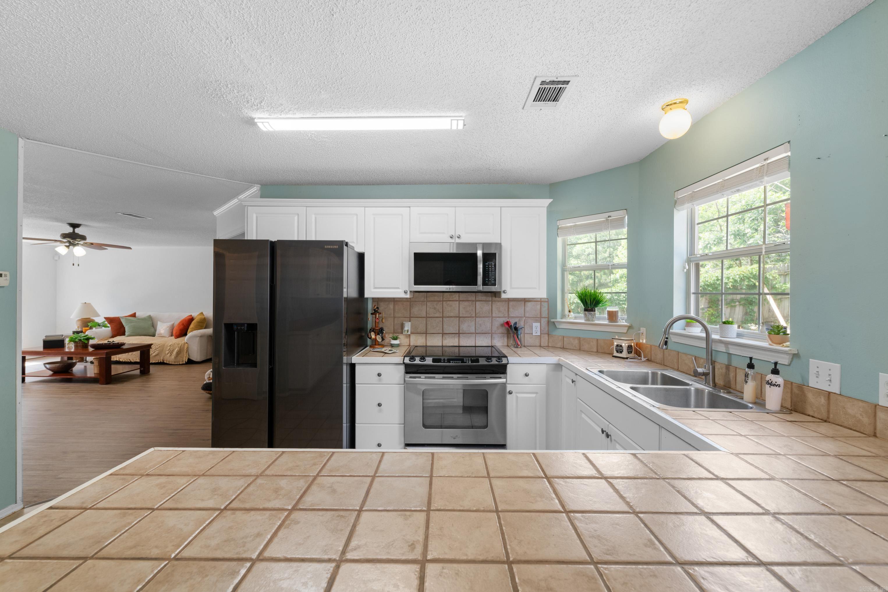 13700 Carrington Place Dr  Alexander, AR