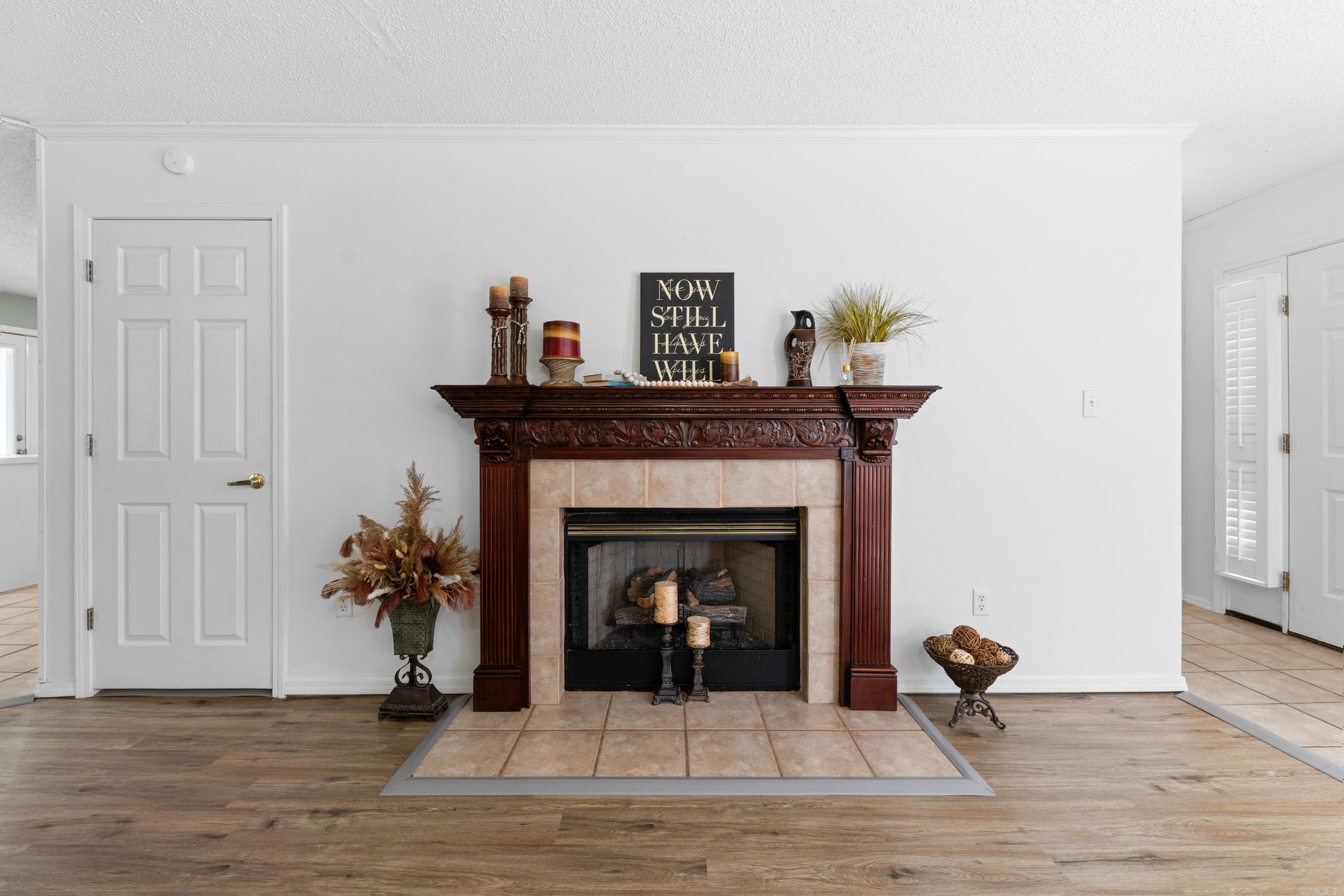 13700 Carrington Place Dr  Alexander, AR