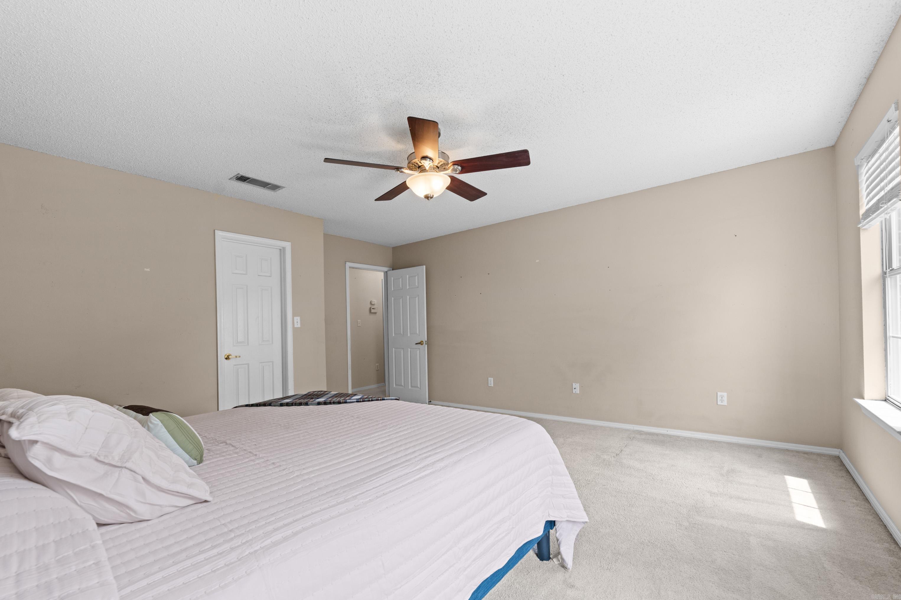13700 Carrington Place Dr  Alexander, AR