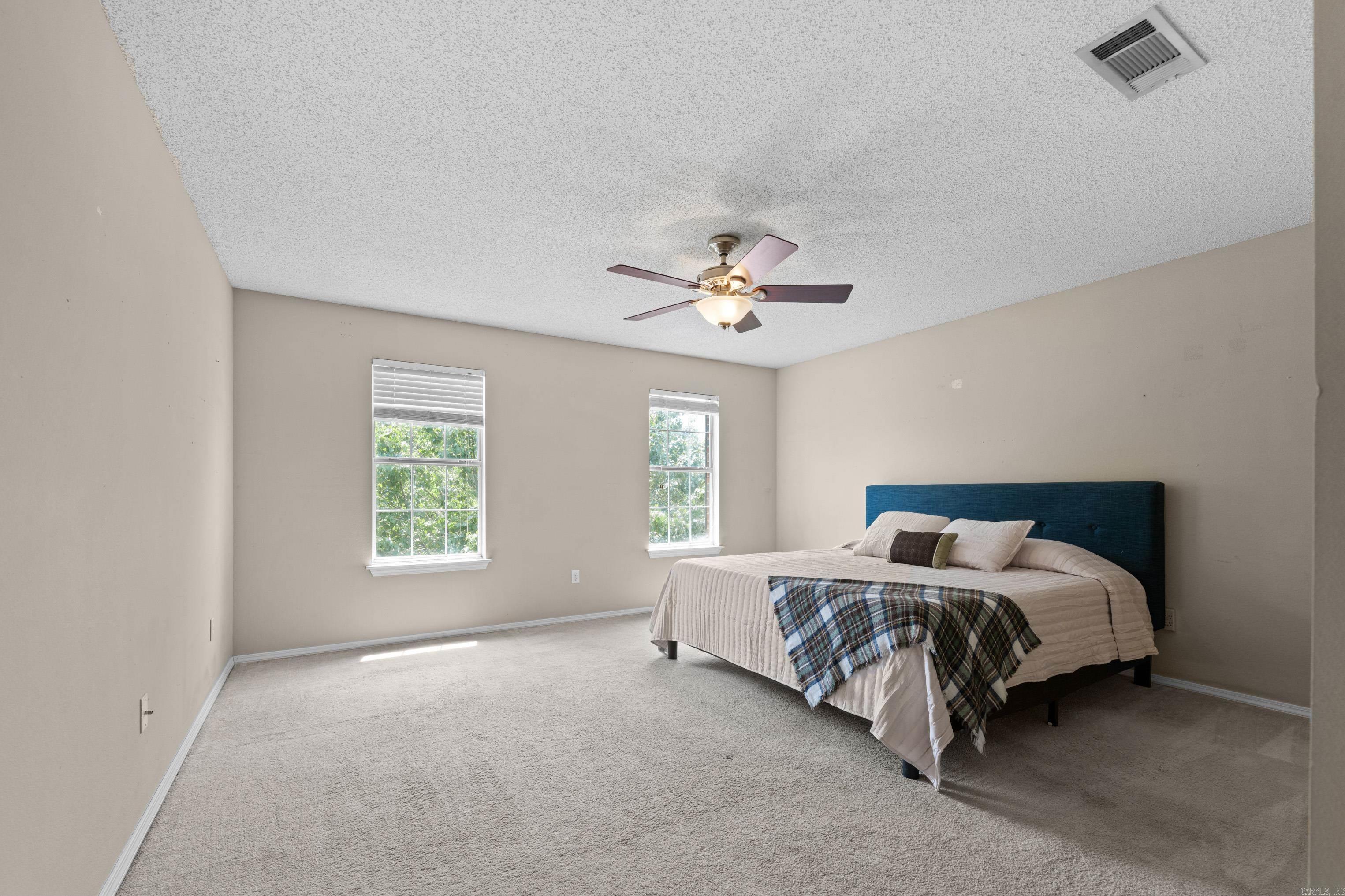 13700 Carrington Place Dr  Alexander, AR
