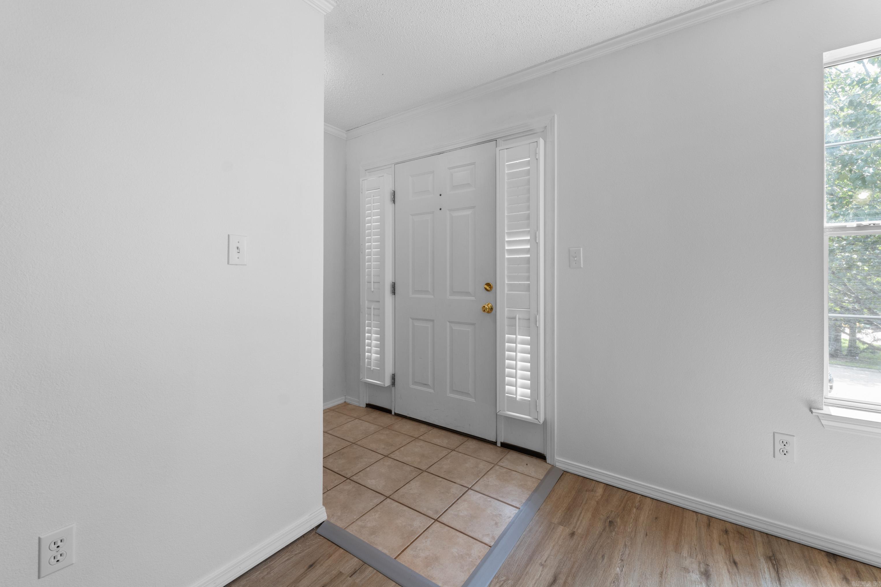 13700 Carrington Place Dr  Alexander, AR