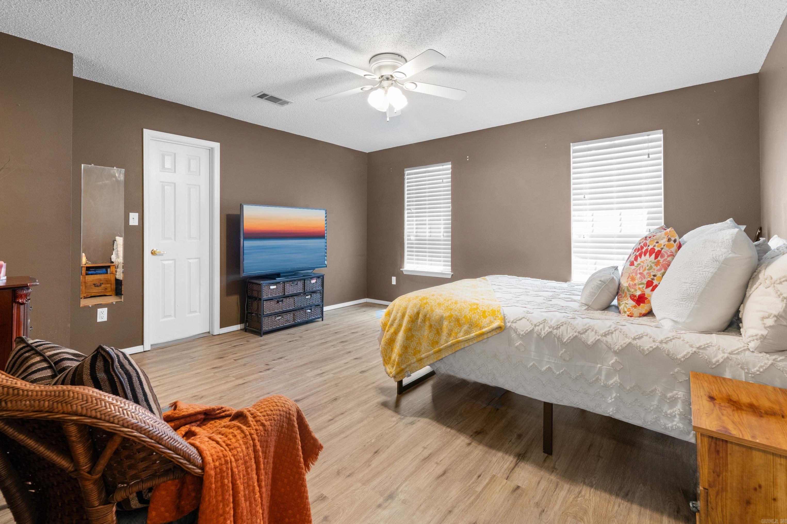 13700 Carrington Place Dr  Alexander, AR