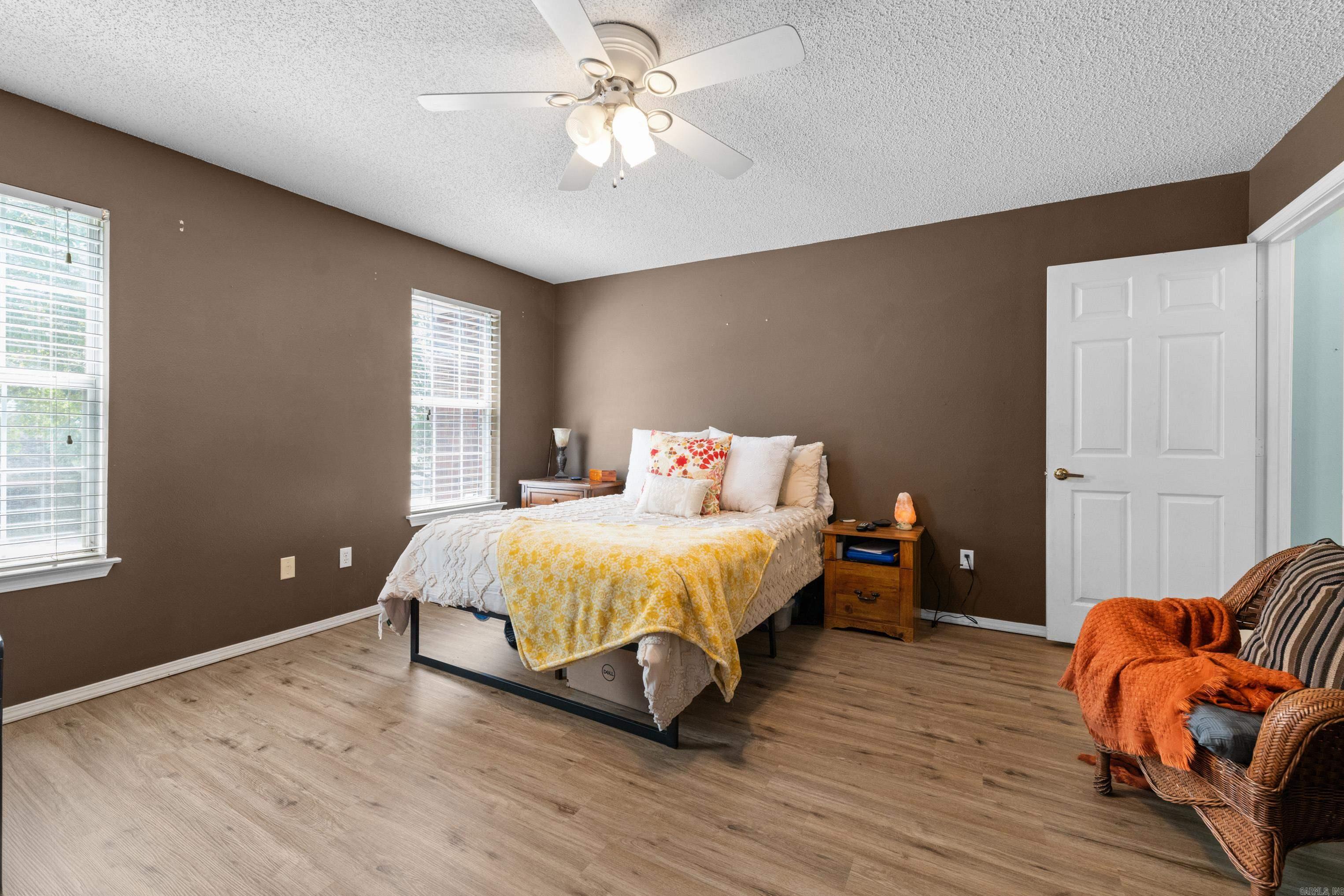 13700 Carrington Place Dr  Alexander, AR