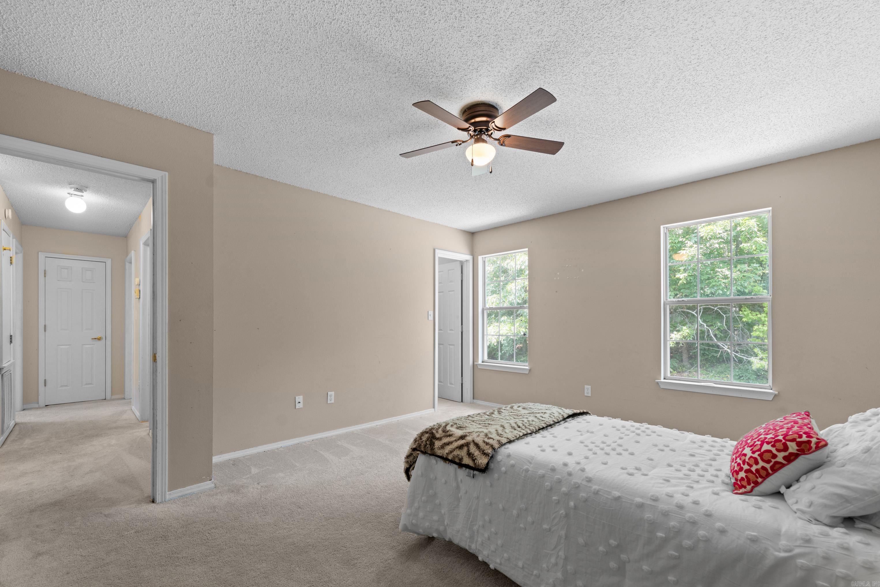 13700 Carrington Place Dr  Alexander, AR