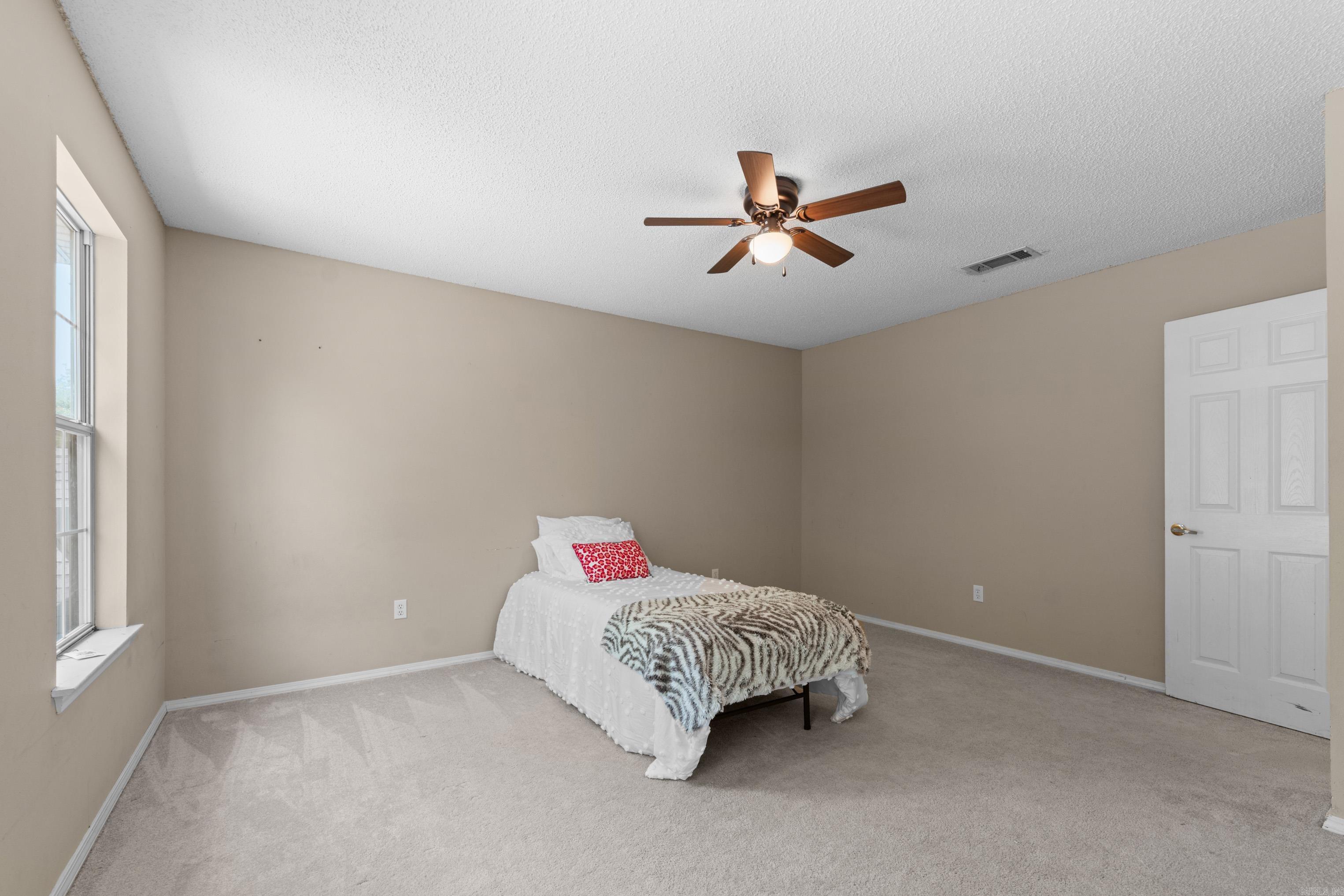 13700 Carrington Place Dr  Alexander, AR