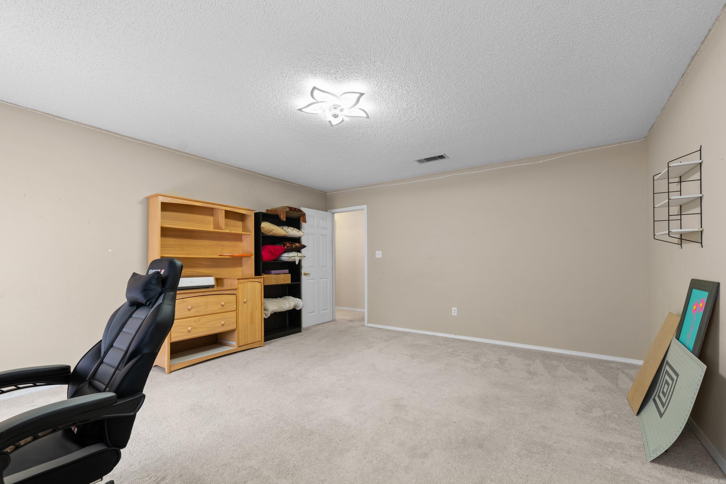 13700 Carrington Place Dr  Alexander, AR