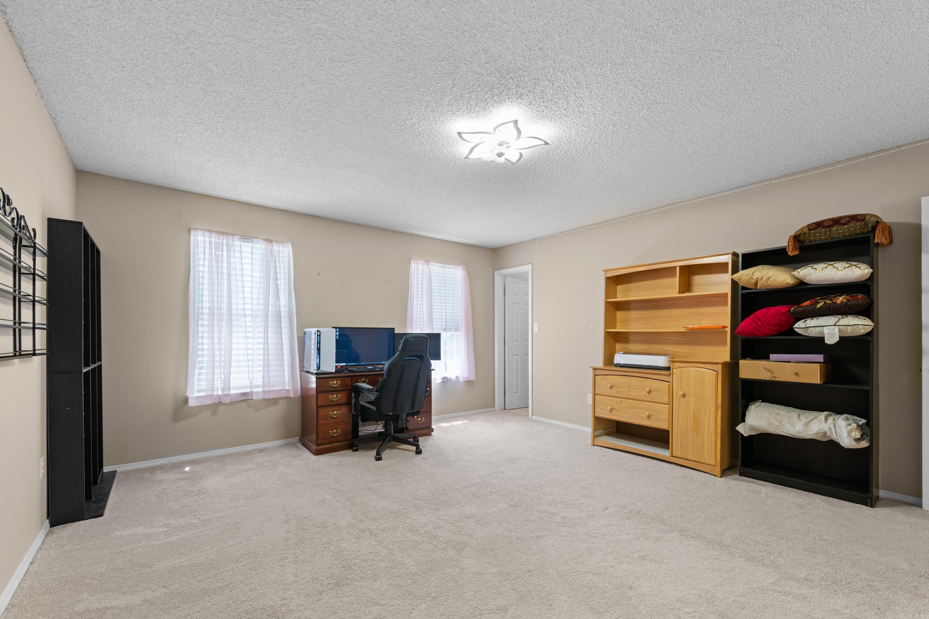 13700 Carrington Place Dr  Alexander, AR