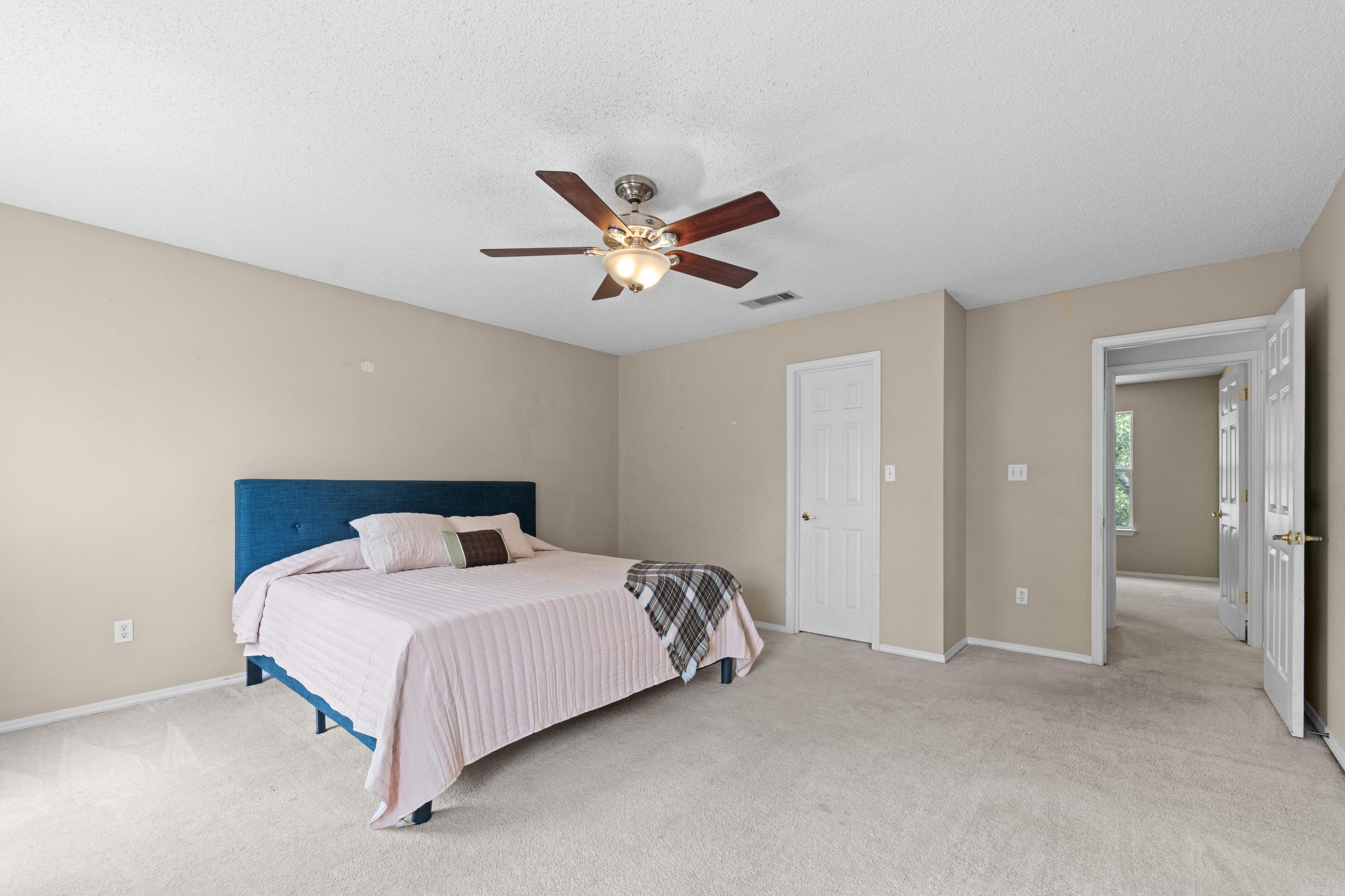 13700 Carrington Place Dr  Alexander, AR