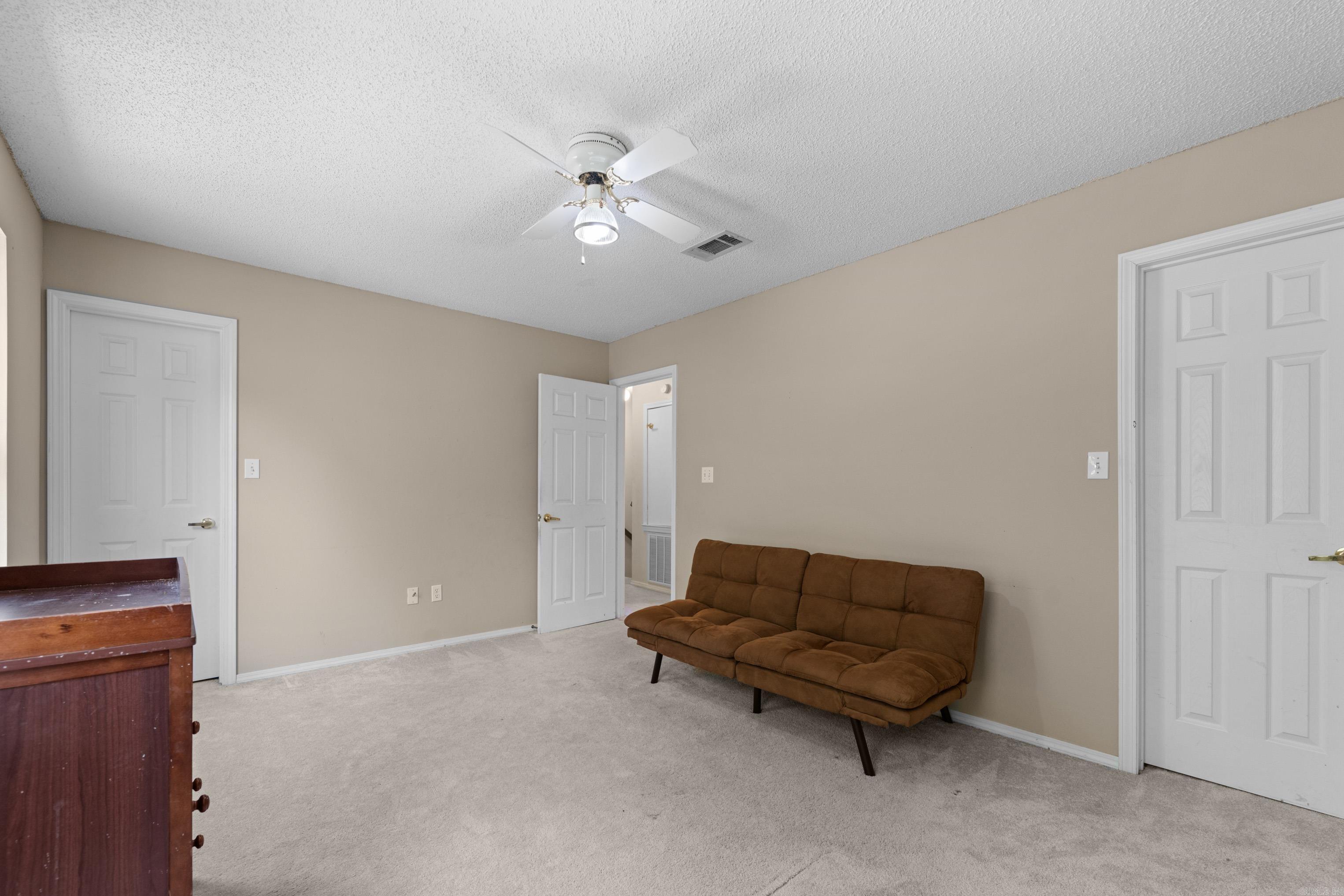 13700 Carrington Place Dr  Alexander, AR