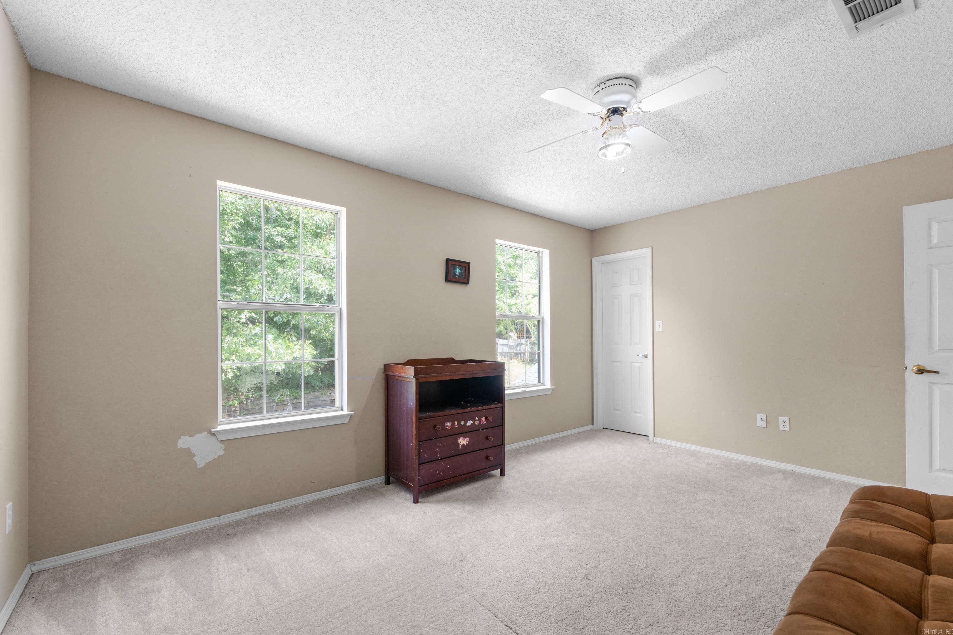 13700 Carrington Place Dr  Alexander, AR