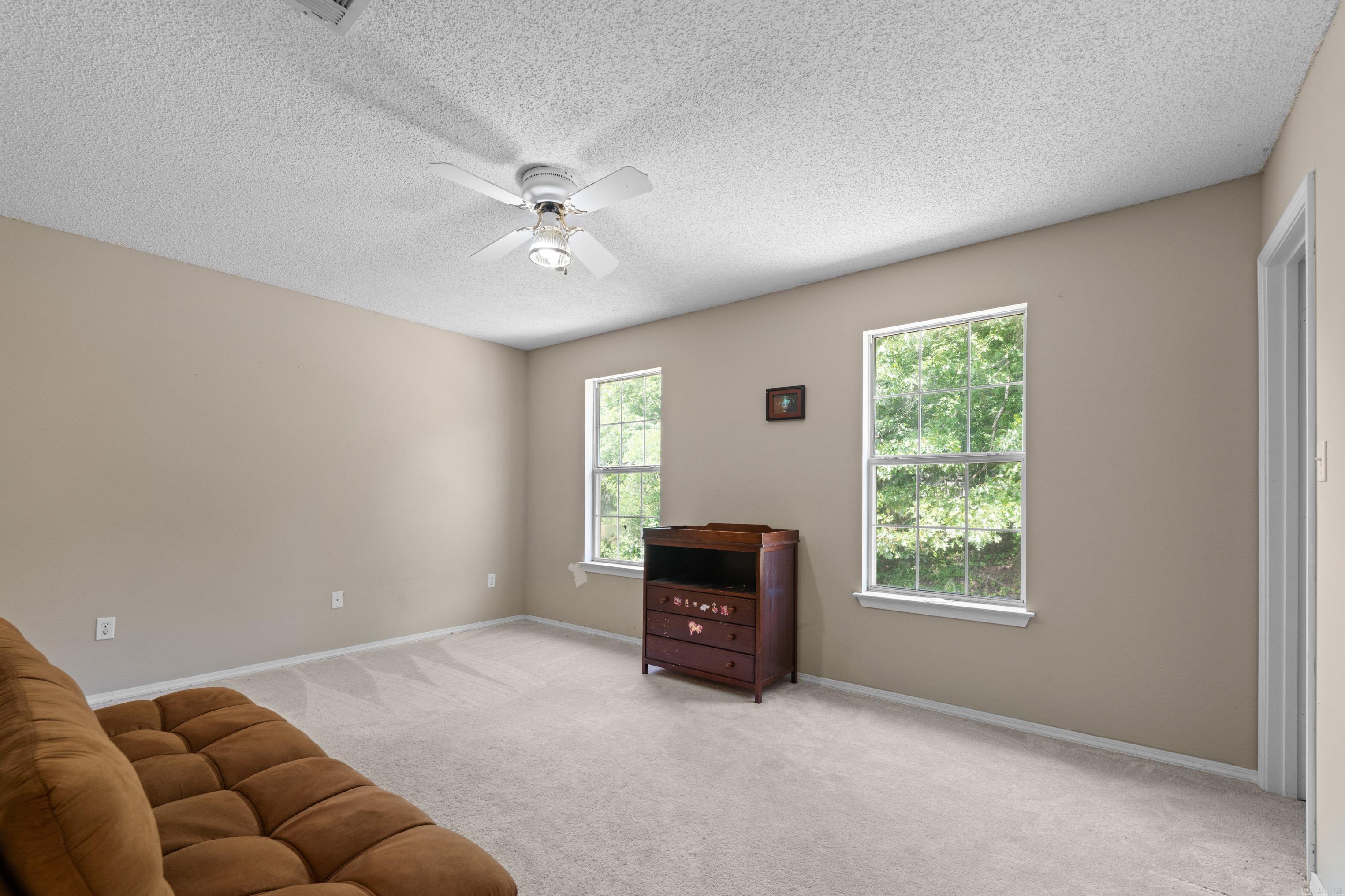 13700 Carrington Place Dr  Alexander, AR