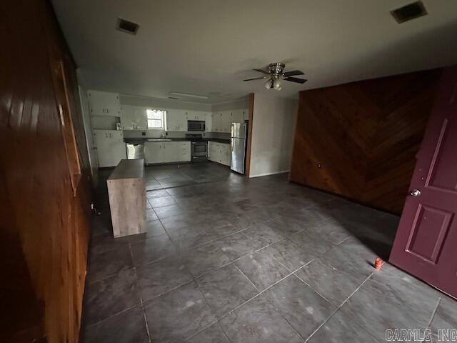 112 E Palm  Lonoke, AR