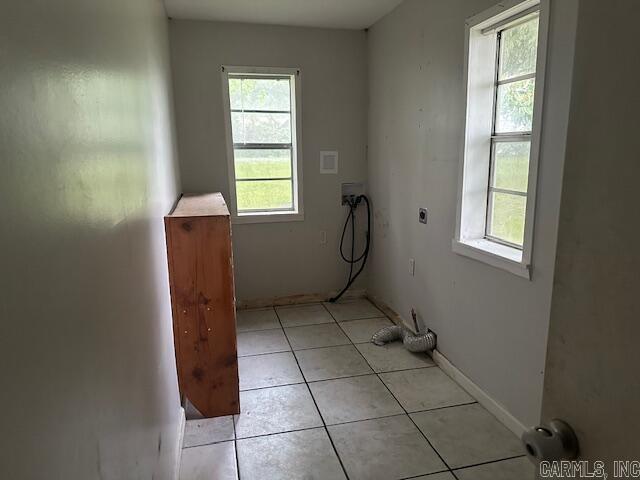 112 E Palm  Lonoke, AR