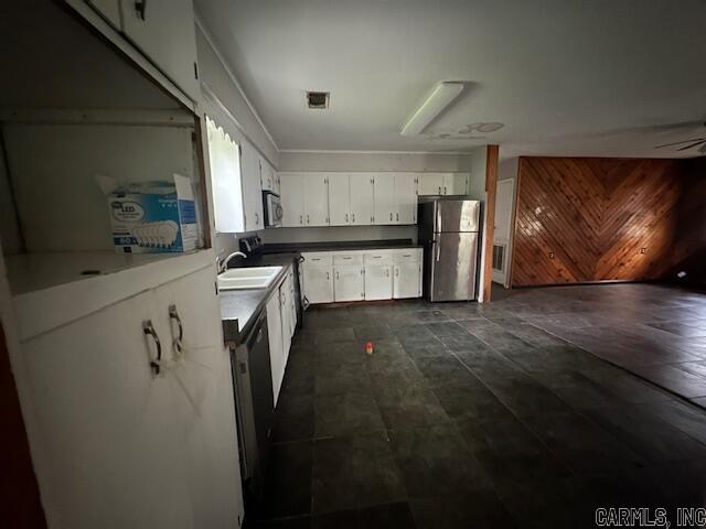 112 E Palm  Lonoke, AR