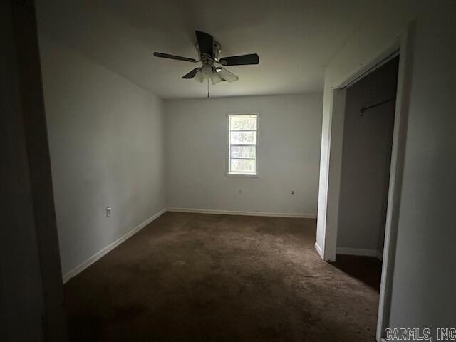 112 E Palm  Lonoke, AR