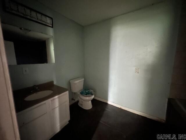 112 E Palm  Lonoke, AR