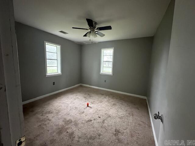112 E Palm  Lonoke, AR