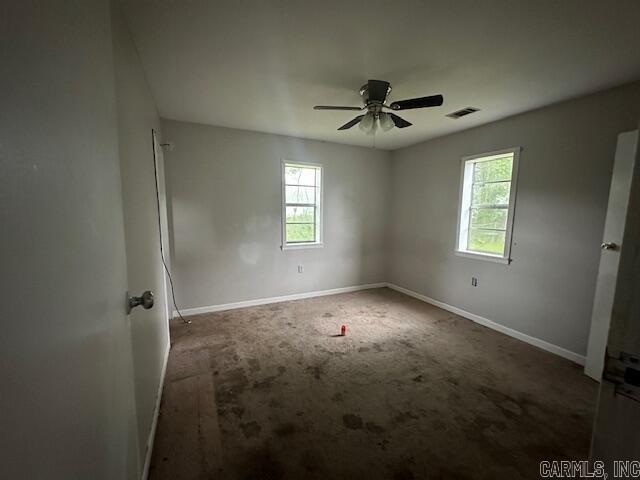 112 E Palm  Lonoke, AR